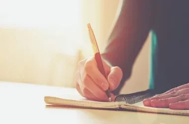 Comment se fabrique un livre naturaliste ?