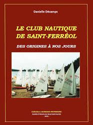 Conférence Danielle Décamps