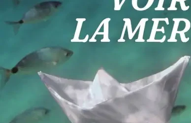 Rendez-vous avec l&rsquo;artiste Danièle Boucon
