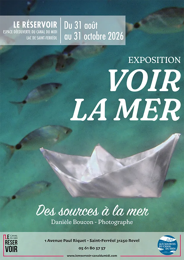 2. Danièle Boucon 20.10