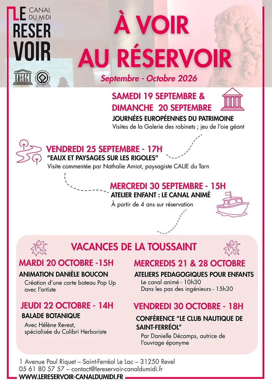 programme-sept-oct-26